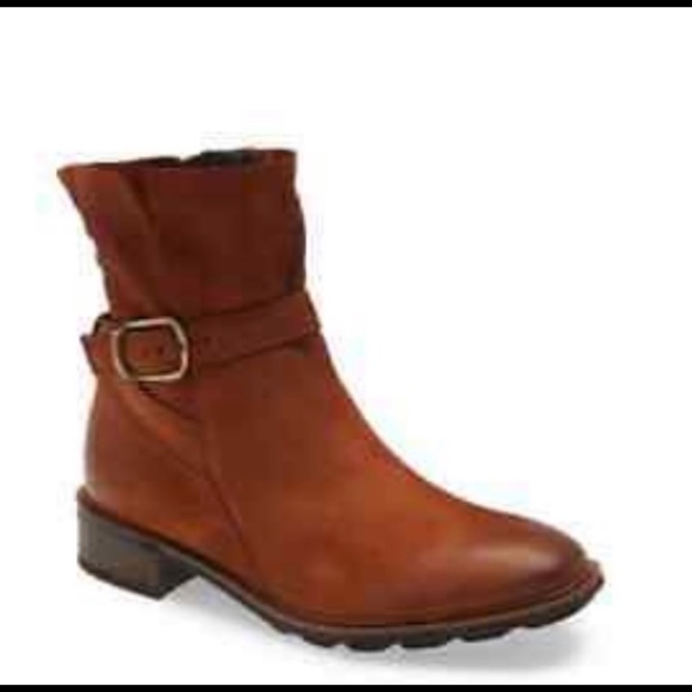 Paul Green Ankle Boot